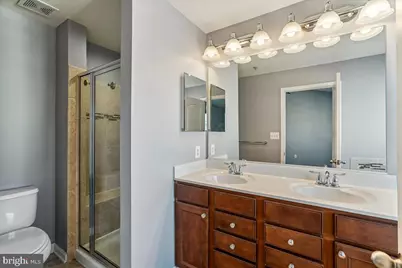 6706 Central Avenue, Capitol Heights, MD 20743 - Photo 42