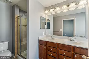 6706 Central Ave, Capitol Heights, MD 20743 - Photo 42