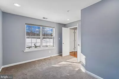 6706 Central Avenue, Capitol Heights, MD 20743 - Photo 8