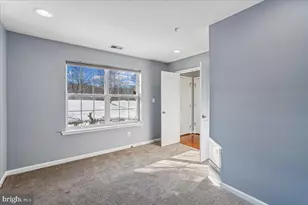 6706 Central Ave, Capitol Heights, MD 20743 - Photo 8