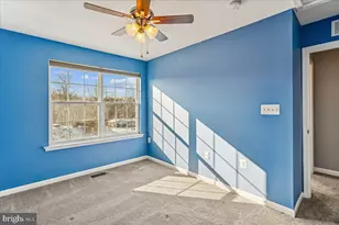 6706 Central Ave, Capitol Heights, MD 20743 - Photo 36