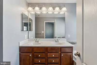 6706 Central Avenue, Capitol Heights, MD 20743 - Photo 44