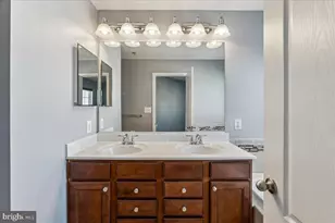 6706 Central Ave, Capitol Heights, MD 20743 - Photo 44