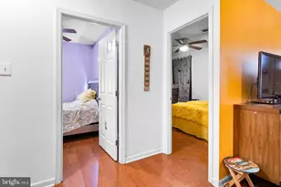 7761 Muncy Rd, Landover, MD 20785 - Photo 6