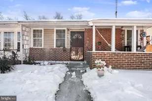 7761 Muncy Rd, Landover, MD 20785 - Photo 2