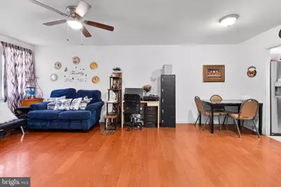 7761 Muncy Road, Landover, MD 20785 - Photo 8