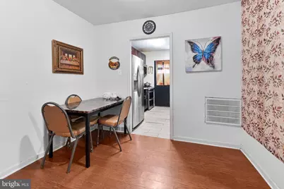 7761 Muncy Road, Landover, MD 20785 - Photo 4