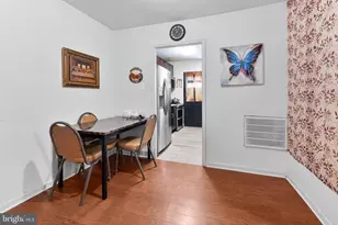 7761 Muncy Rd, Landover, MD 20785 - Photo 4