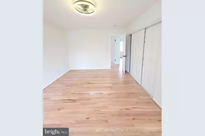 12817 Lampton Lane, Fort Washington, MD 20744 - Photo 14