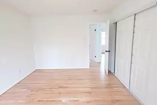 12817 Lampton Ln, Fort Washington, MD 20744 - Photo 14