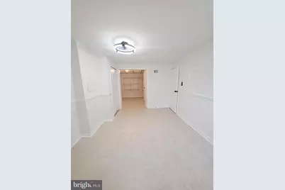 12817 Lampton Lane, Fort Washington, MD 20744 - Photo 20