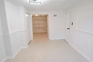 12817 Lampton Ln, Fort Washington, MD 20744 - Photo 20