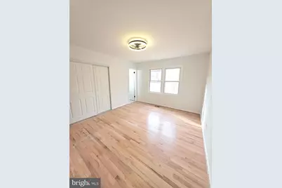 12817 Lampton Lane, Fort Washington, MD 20744 - Photo 12