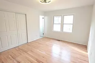 12817 Lampton Ln, Fort Washington, MD 20744 - Photo 12