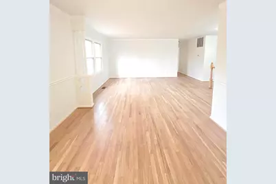 12817 Lampton Lane, Fort Washington, MD 20744 - Photo 6