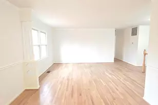 12817 Lampton Ln, Fort Washington, MD 20744 - Photo 6