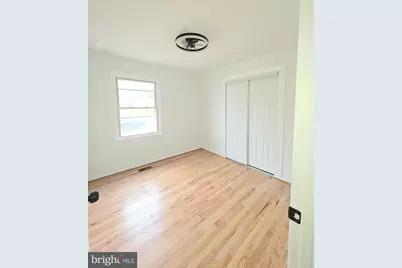 12817 Lampton Lane, Fort Washington, MD 20744 - Photo 10