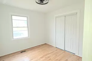 12817 Lampton Ln, Fort Washington, MD 20744 - Photo 10