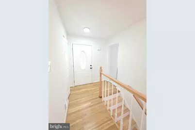 12817 Lampton Lane, Fort Washington, MD 20744 - Photo 2