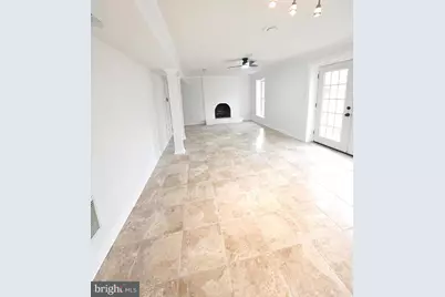 12817 Lampton Lane, Fort Washington, MD 20744 - Photo 16