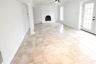 12817 Lampton Ln, Fort Washington, MD 20744 - Photo 16