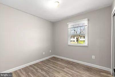 17109 Brookmeadow Lane, Upper Marlboro, MD 20772 - Photo 18