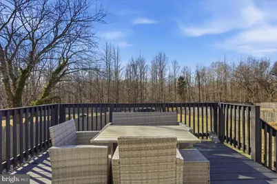 17109 Brookmeadow Lane, Upper Marlboro, MD 20772 - Photo 28