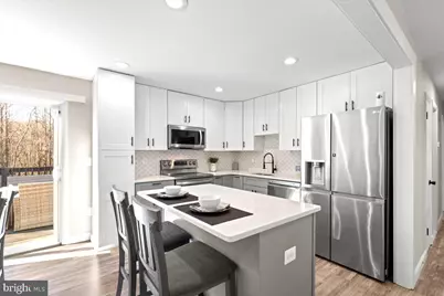 17109 Brookmeadow Lane, Upper Marlboro, MD 20772 - Photo 8