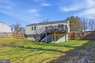 17109 Brookmeadow Ln, Upper Marlboro, MD 20772 - Photo 30