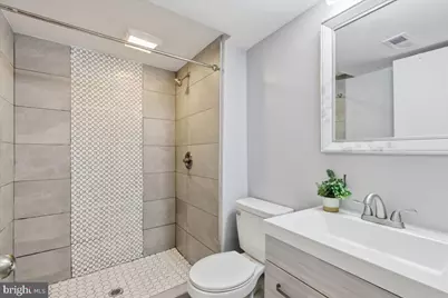 17109 Brookmeadow Lane, Upper Marlboro, MD 20772 - Photo 26