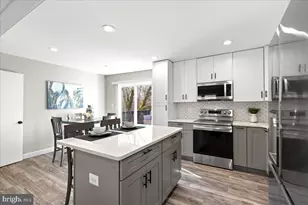 17109 Brookmeadow Ln, Upper Marlboro, MD 20772 - Photo 10