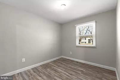 17109 Brookmeadow Lane, Upper Marlboro, MD 20772 - Photo 20