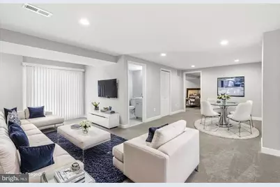 17109 Brookmeadow Lane, Upper Marlboro, MD 20772 - Photo 22