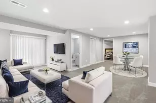 17109 Brookmeadow Ln, Upper Marlboro, MD 20772 - Photo 22