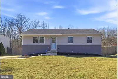 17109 Brookmeadow Lane, Upper Marlboro, MD 20772 - Photo 32