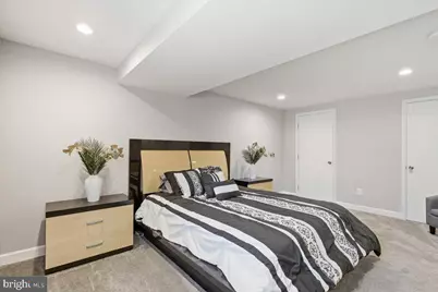 17109 Brookmeadow Lane, Upper Marlboro, MD 20772 - Photo 24