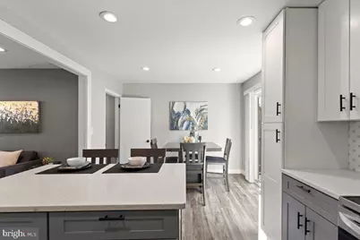 17109 Brookmeadow Lane, Upper Marlboro, MD 20772 - Photo 12