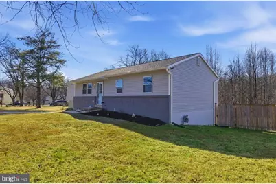 17109 Brookmeadow Lane, Upper Marlboro, MD 20772 - Photo 2