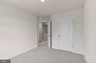 5227 Manor Park Dr, Upper Marlboro, MD 20772 - Photo 20