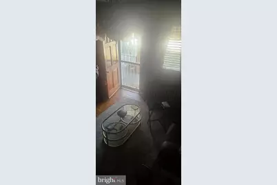 508 71st Street, Capitol Heights, MD 20743 - Photo 2