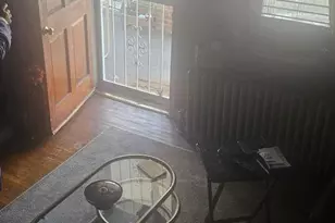 508 71st St, Capitol Heights, MD 20743 - Photo 2