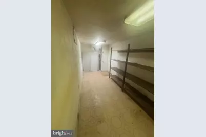 508 71st Street, Capitol Heights, MD 20743 - Photo 14