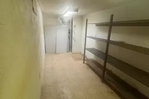 508 71st St, Capitol Heights, MD 20743 - Photo 14