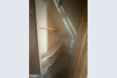 508 71st Street, Capitol Heights, MD 20743 - Photo 18