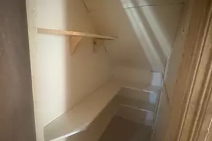 508 71st St, Capitol Heights, MD 20743 - Photo 18