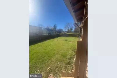 508 71st Street, Capitol Heights, MD 20743 - Photo 28