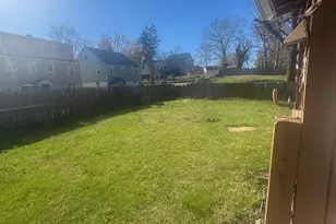 508 71st St, Capitol Heights, MD 20743 - Photo 28