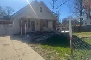 508 71st St, Capitol Heights, MD 20743 - Photo 1