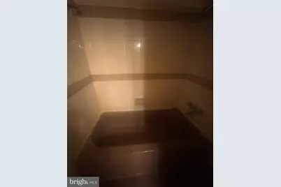 508 71st Street, Capitol Heights, MD 20743 - Photo 16