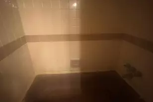 508 71st St, Capitol Heights, MD 20743 - Photo 16